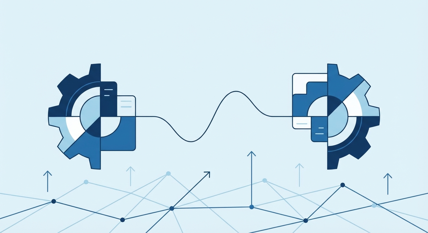 Nuevas revelaciones en el conflicto entre WP Engine y Automattic