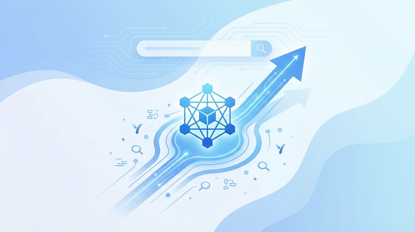 Yoast SEO lanza un agregador de Schema para mejorar el posicionamiento de entidades